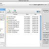 Microsoft Word For Mac Os X 10.8.5 Microsoft Word For Mac Os X 10.8.5