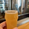 梅園公園の帰りはクラフトビール「つくばブルワリー」
