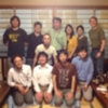 送別会の余興で寄せ書きWebアプリを作ってみた