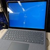 Surface Laptop 4 レビューしてみようかな