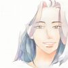 フォロワーさんへのプレゼントその⑮