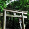 大神神社写真館(１１/１３)