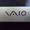VAIO初のスマートフォン、3月12日発表へ!!