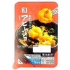 セブンイレブンから「セブンプレミアム アヒージョ」が新登場！海老とブロッコリーが入った冷凍食品、コンビニ新商品です