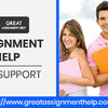 Know-How To Search Best Online Assignment Help