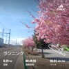休日日記26　3/18　いまいち...