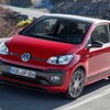 Volkswagen GTI-up!