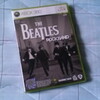 「The Beatls:Rock Band」で楽しむ、二つの「ビートルズ体験」