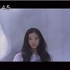 速報：蒼井優さんの新ＣＭ〜白ＴＳＵＢＡＫＩ（３０秒Ｖｅｒ．）