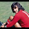 George Best ? Legendary Dribbling Skills