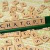 ChatGPTのパーソナライゼーション：ユーザー体験を最大化する技術