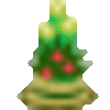 大晦日