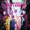 聖地巡礼日記②【SexyZone編】