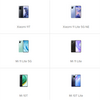 Xiaomiのスマホのシリーズ一覧・まとめ【Xiaomi / Redmi / Poco】