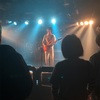 3月2日w-m企画@渋谷La.mama