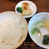 食事メモ　2023/6/1