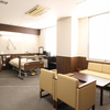 臨時出張所(千葉大学医学部附属病院)