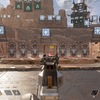 【APEX】FPS用語の解説と射撃の練習方法