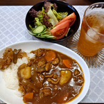 6月15～17日DAYS