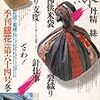 季刊 銀花 No.064　1985年冬　佐渡の襤褸／想い出を運ぶ人　有元利夫の作品世界