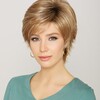 3 Short wigs Recommdation for hot summer