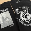 GU×ハリポタコラボTシャツを買ってきた！