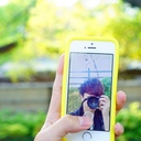 僕と台湾と時々中国語