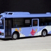 TOMYTEC 全国バスコレクション80　松戸新京成バス
