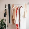 今シーズン着る服がない。去年何着てたんだっけ？という謎現象。私はこうして終わらせた