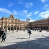 vía de la plata（銀の道）㉑