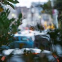 日頃の感謝を忘れない。