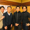 【芸能活動復帰】今井翼くんのインスタの写真が素敵で癒される。料理の腕前も本格的で美味しそう！