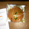 曇ってます。