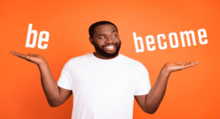【beとbecomeの違い】決定的な違いと正しい使い方を基礎から解説！
