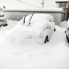 大雪