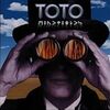 TOTO/Mindfields