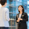 斎藤一人さん　社員たるもの、社長の機嫌くらい取れなくてどうする