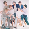ジャニーズ ディズニープリンス West 君だけが足りない