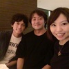 Webマーケティングが私の人生を変えた。