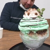 【スーパー物理マン】大魔導士とダーツ分析 in 茨城