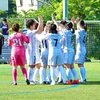 ルクレMYFC 0-1 ヴィアティン三重レディース 5/20 東海女子 2　 