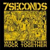 7 Seconds