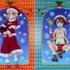 「アニくじ NEW GAME!!」2017の中で最もレアな作品を決める　プレミアグッズランキング　