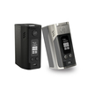 We Feel Confident About Wismec RX300