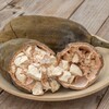 The Top 6 Benefits Of Baobab Fruits And Powder