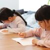 小学一年生の宿題が多い。宿題をやらない子供への対処法は？