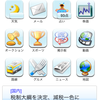  iPod touchでパスワード打つのめんどくさい