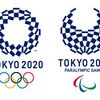 ［東京五輪マラソン問題］橋下徹氏「僕が都知事だったならば」