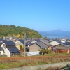 【秋の若狭路に鯖を求めて】小京都・小浜の街歩き