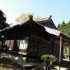 国分寺霹靂神社